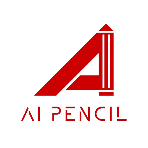 Heki CRM — demo AI Agents